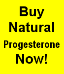 [Therapeutic Natural Progesterone for Menorrhagia.]